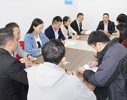 電子煙生產廠家